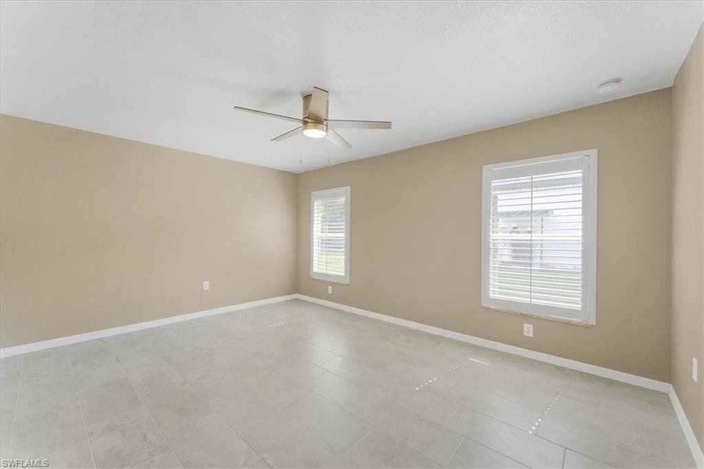 3210 31st St W, Lehigh Acres, FL 33971-20