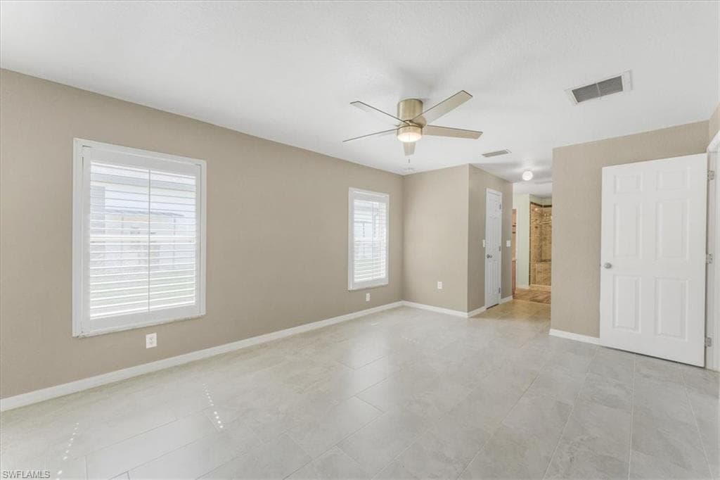 3210 31st St W, Lehigh Acres, FL 33971-21