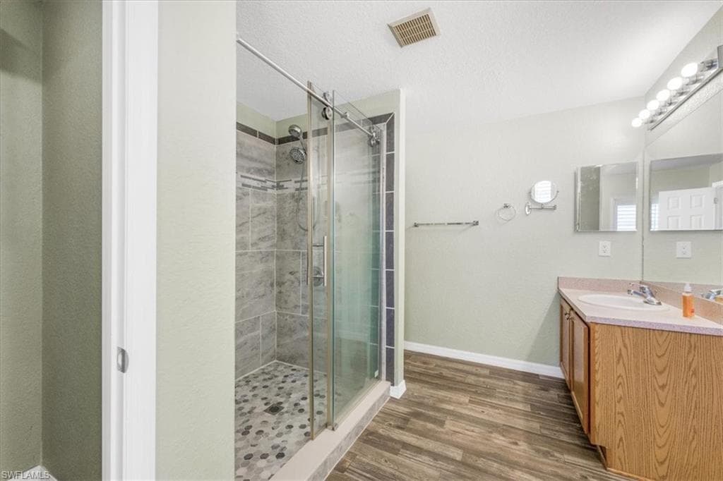 3210 31st St W, Lehigh Acres, FL 33971-22