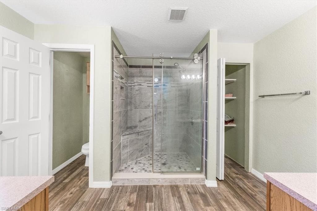 3210 31st St W, Lehigh Acres, FL 33971-24