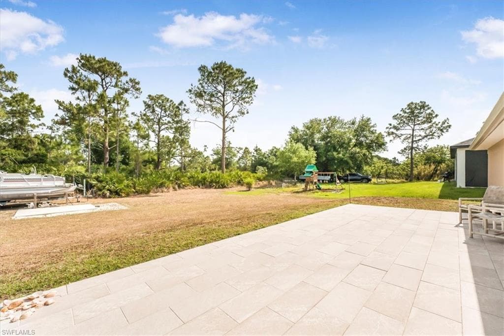 3210 31st St W, Lehigh Acres, FL 33971-26