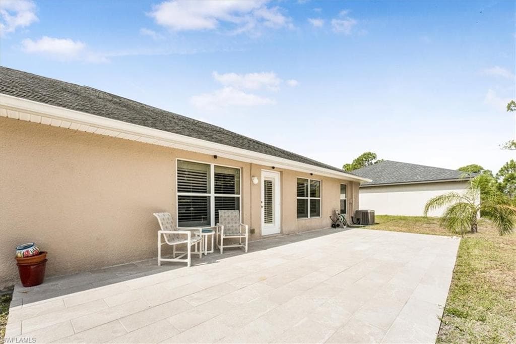 3210 31st St W, Lehigh Acres, FL 33971-28