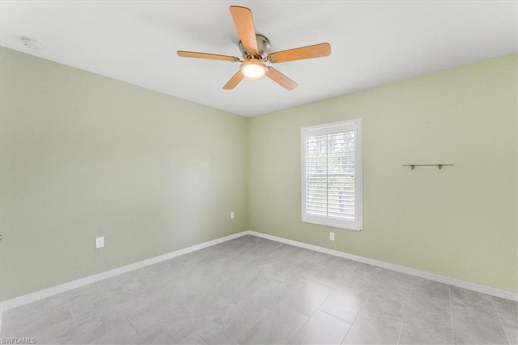 3210 31st St W, Lehigh Acres, FL 33971-30