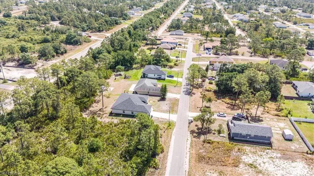 3210 31st St W, Lehigh Acres, FL 33971-7