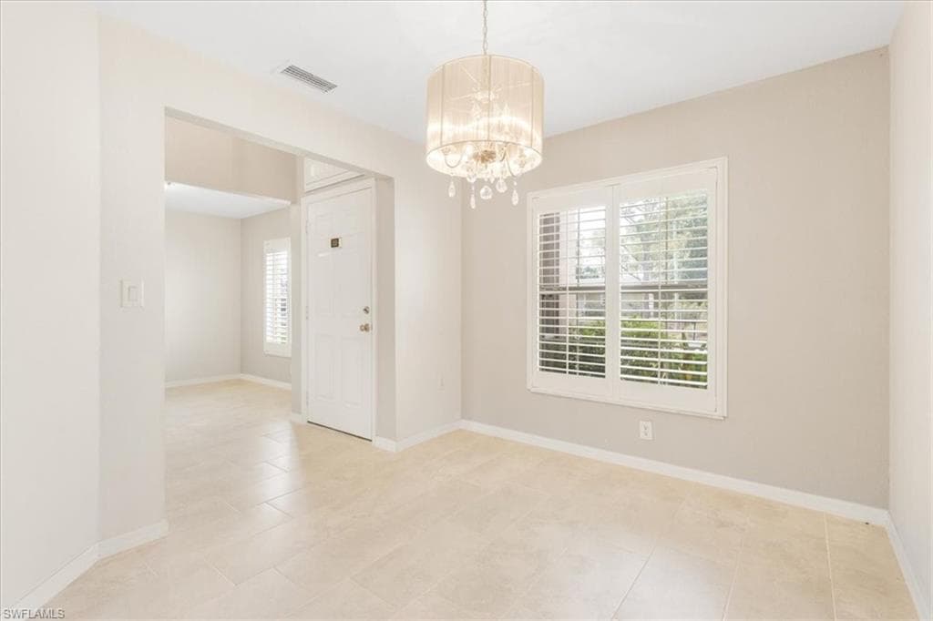 3210 31st St W, Lehigh Acres, FL 33971-8