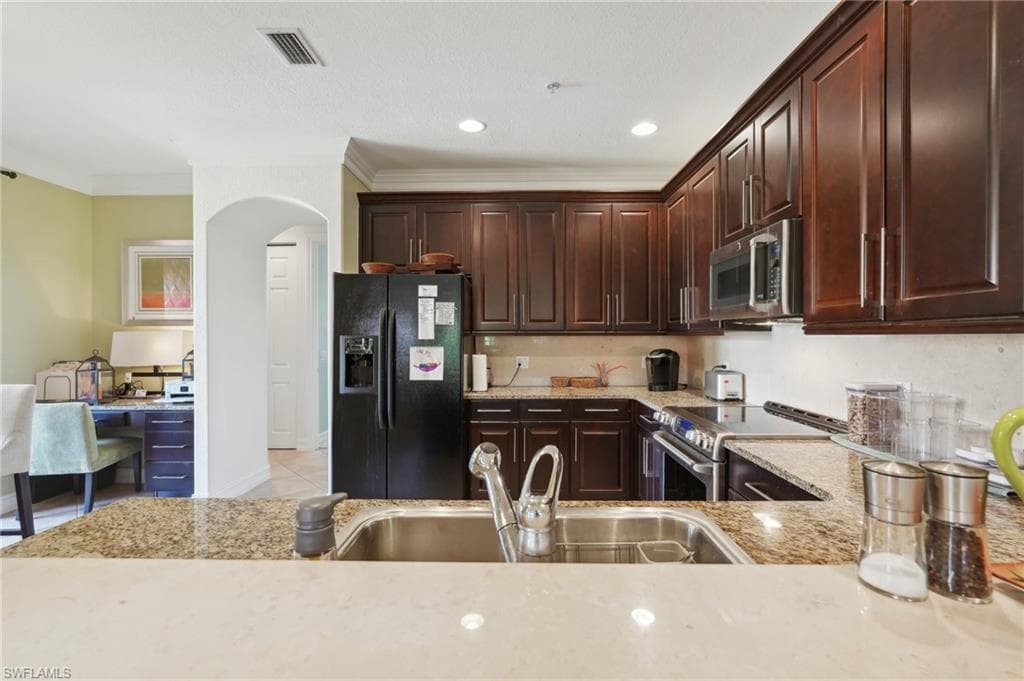 9108 Capistrano St S 7401, Naples, FL 34113-15