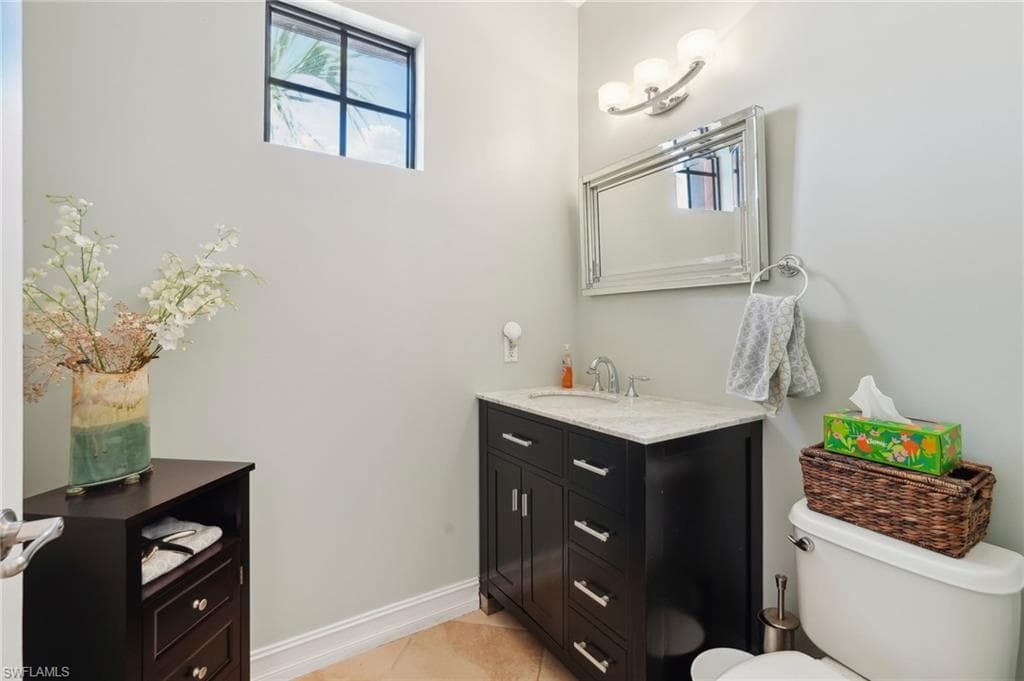 9108 Capistrano St S 7401, Naples, FL 34113-16