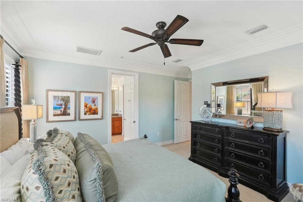 9108 Capistrano St S 7401, Naples, FL 34113-21