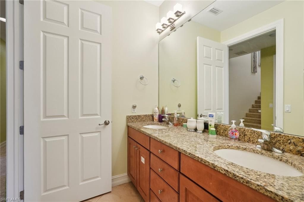 9108 Capistrano St S 7401, Naples, FL 34113-26