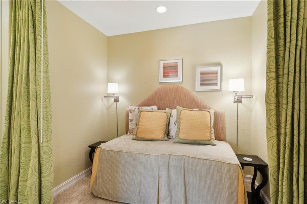 9108 Capistrano St S 7401, Naples, FL 34113-27
