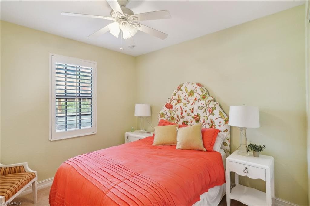 9108 Capistrano St S 7401, Naples, FL 34113-29