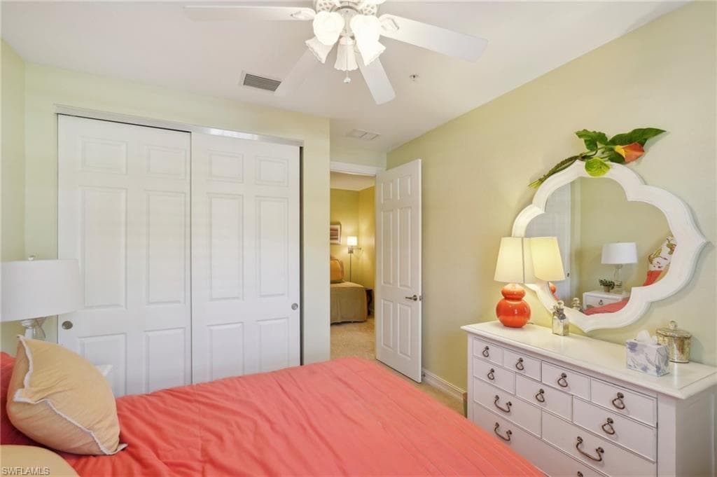 9108 Capistrano St S 7401, Naples, FL 34113-30