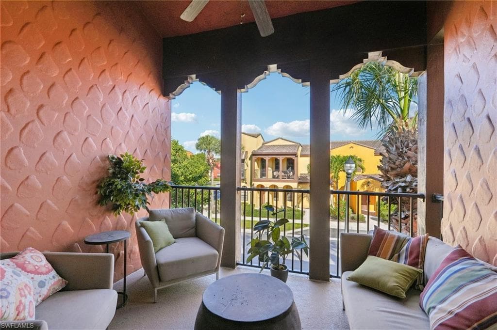 9108 Capistrano St S 7401, Naples, FL 34113-31