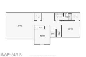 9108 Capistrano St S 7401, Naples, FL 34113-51