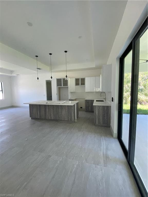 1918 Blue Sage Dr, Naples, FL 34117-2