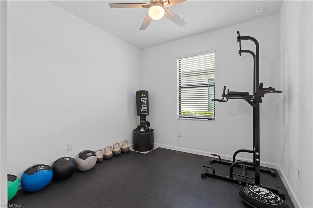 Property Image 31
