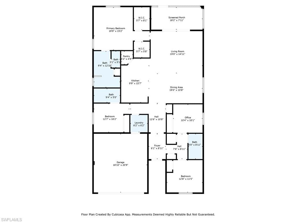 Property Image 48