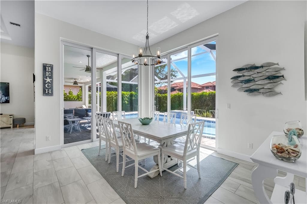 540 Fieldstone Dr, Marco Island, FL 34145-10