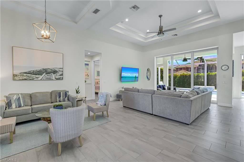 540 Fieldstone Dr, Marco Island, FL 34145-13