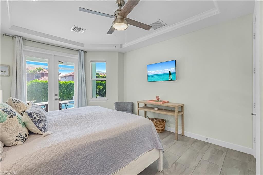 540 Fieldstone Dr, Marco Island, FL 34145-19