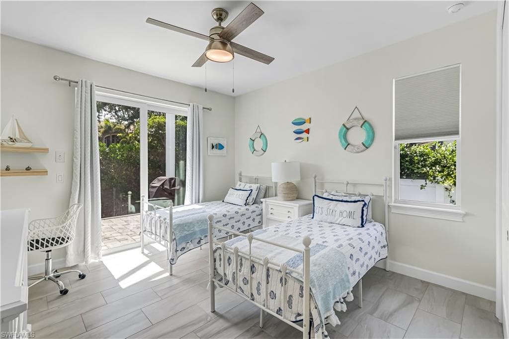 540 Fieldstone Dr, Marco Island, FL 34145-25