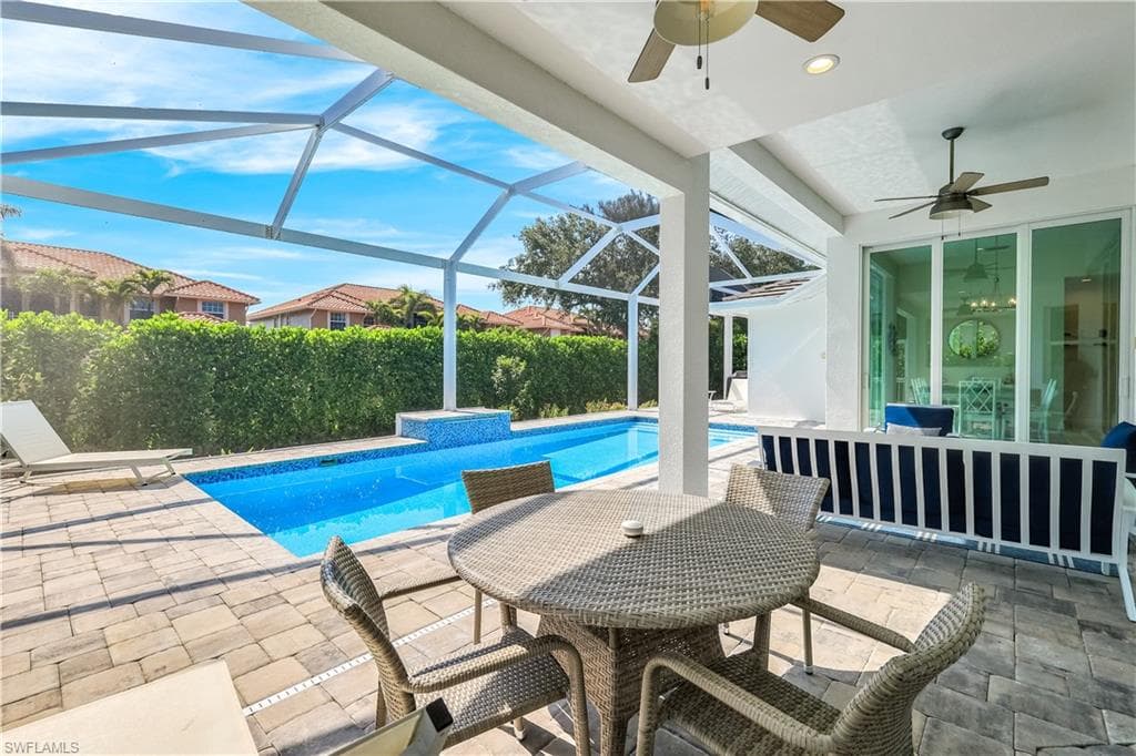 540 Fieldstone Dr, Marco Island, FL 34145-28
