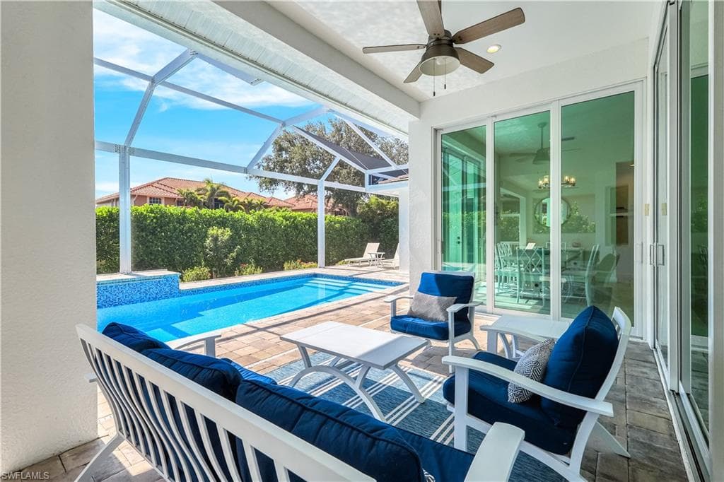 540 Fieldstone Dr, Marco Island, FL 34145-29