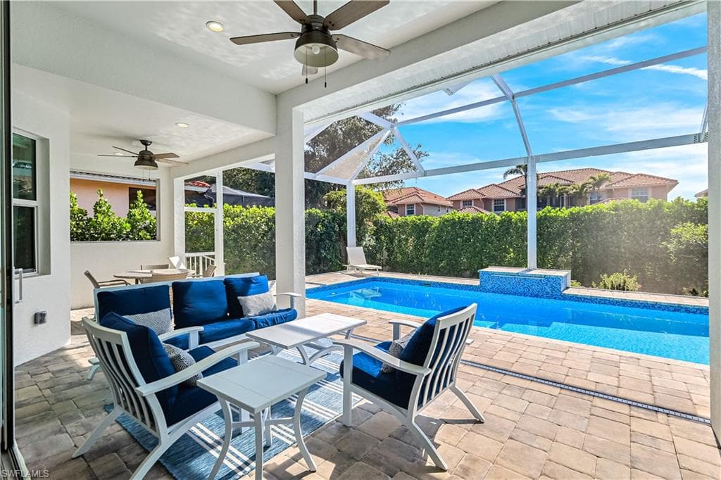 540 Fieldstone Dr, Marco Island, FL 34145-30