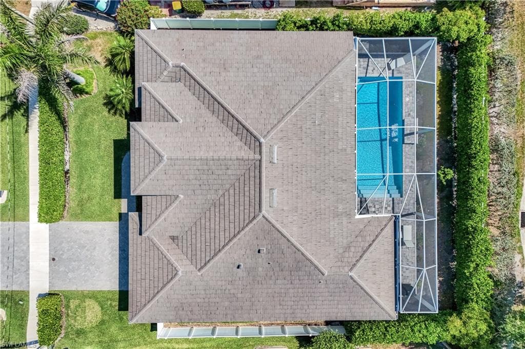 540 Fieldstone Dr, Marco Island, FL 34145-41