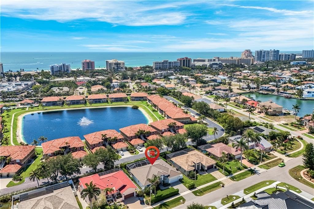 540 Fieldstone Dr, Marco Island, FL 34145-42