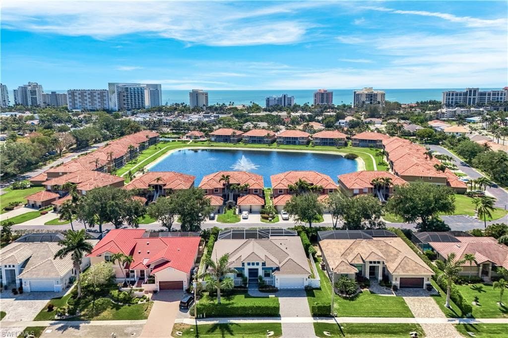 540 Fieldstone Dr, Marco Island, FL 34145-43