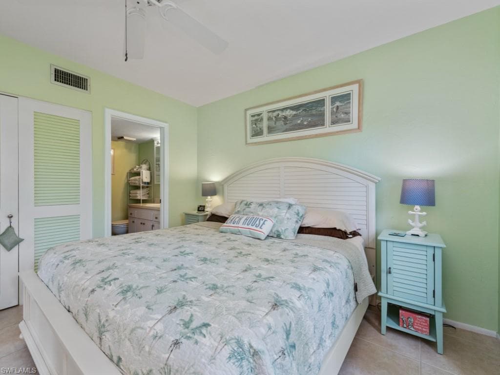27 Greenbrier St 6-109, Marco Island, FL 34145-12