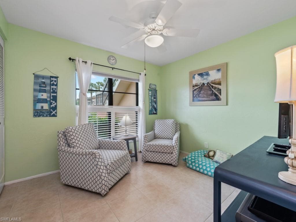 27 Greenbrier St 6-109, Marco Island, FL 34145-14