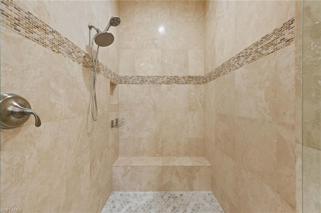 28708 La Caille Dr, Naples, FL 34119-17