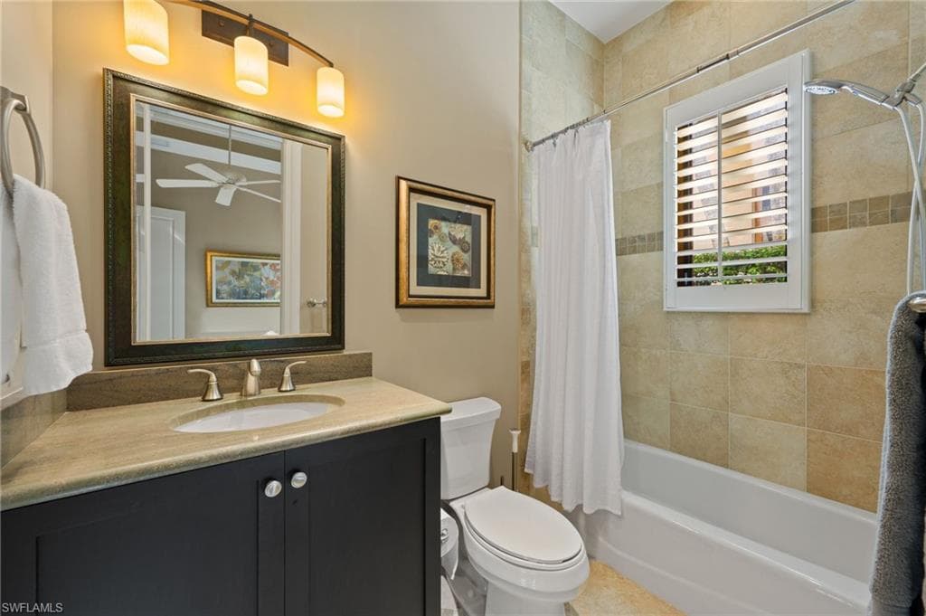 28708 La Caille Dr, Naples, FL 34119-19