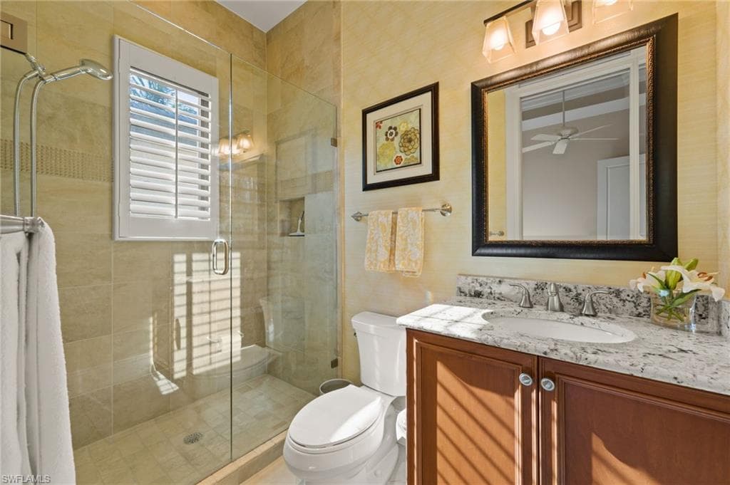 28708 La Caille Dr, Naples, FL 34119-21