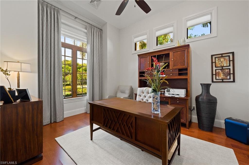 28708 La Caille Dr, Naples, FL 34119-22