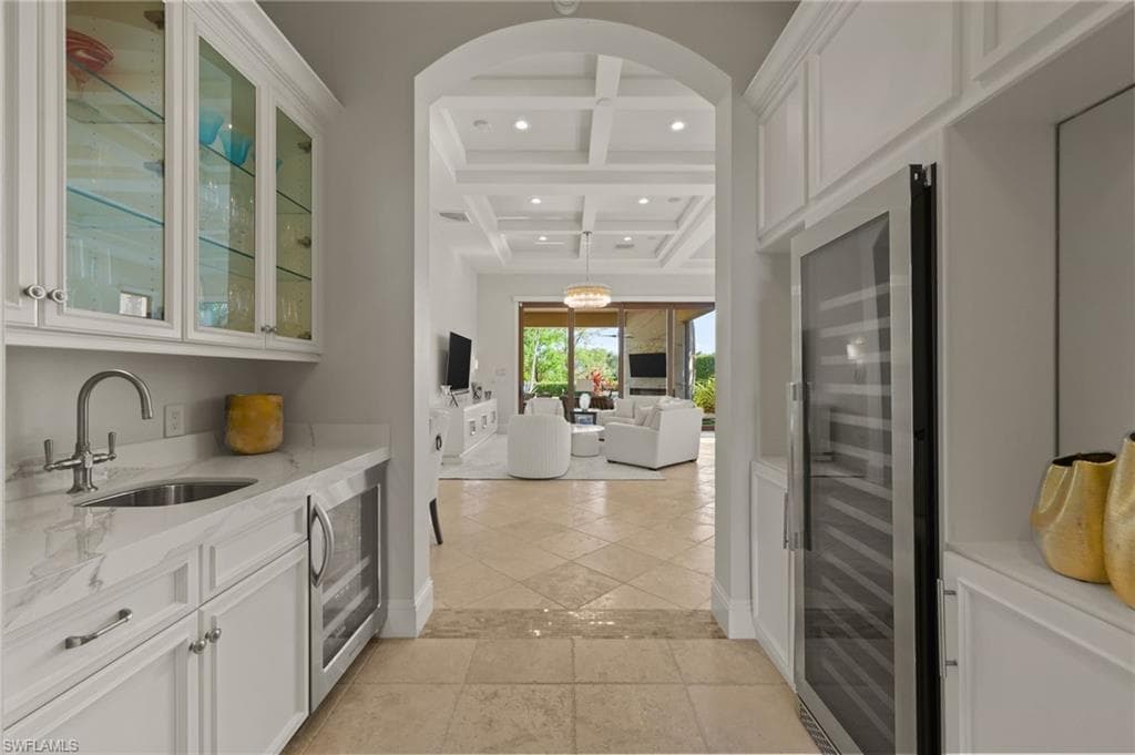 28708 La Caille Dr, Naples, FL 34119-4