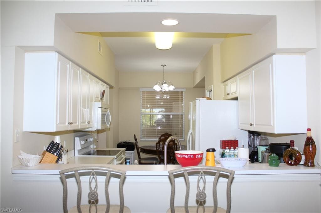 2710 Cypress Trace Cir 3029, Naples, FL 34119-9