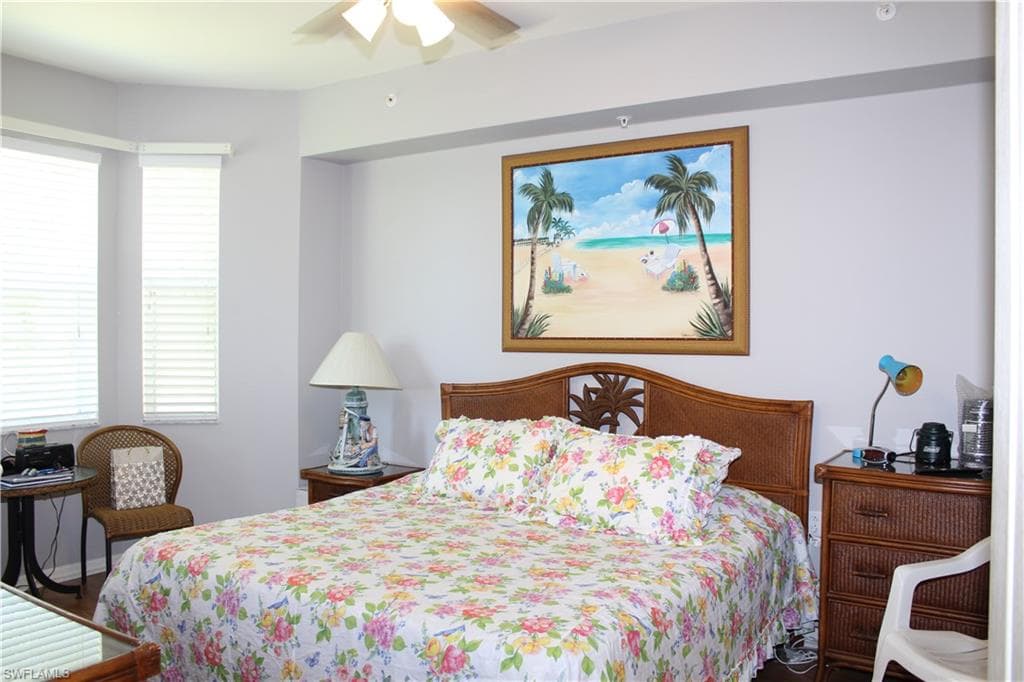 2710 Cypress Trace Cir 3029, Naples, FL 34119-11