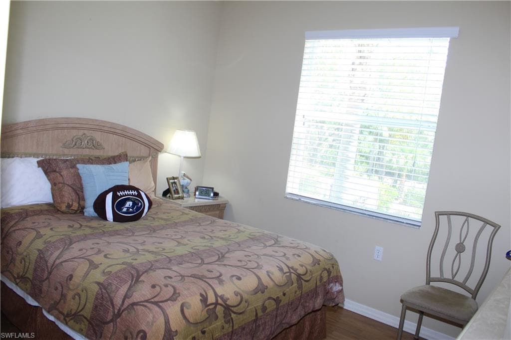 2710 Cypress Trace Cir 3029, Naples, FL 34119-13