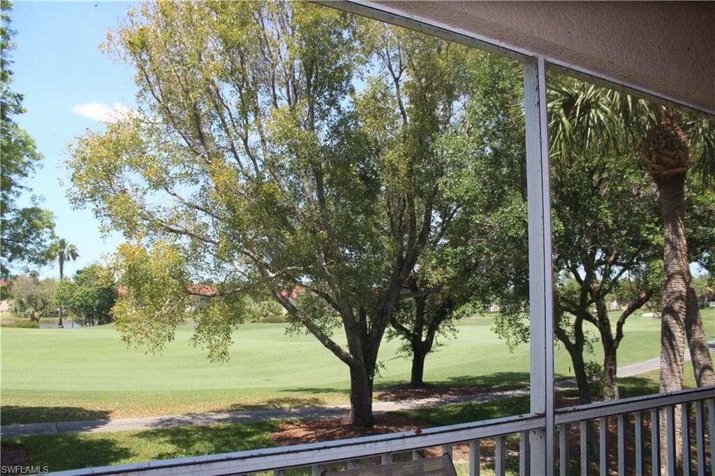 2710 Cypress Trace Cir 3029, Naples, FL 34119-17