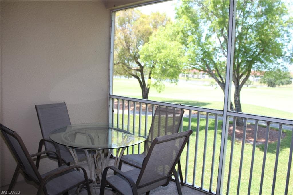 2710 Cypress Trace Cir 3029, Naples, FL 34119-18