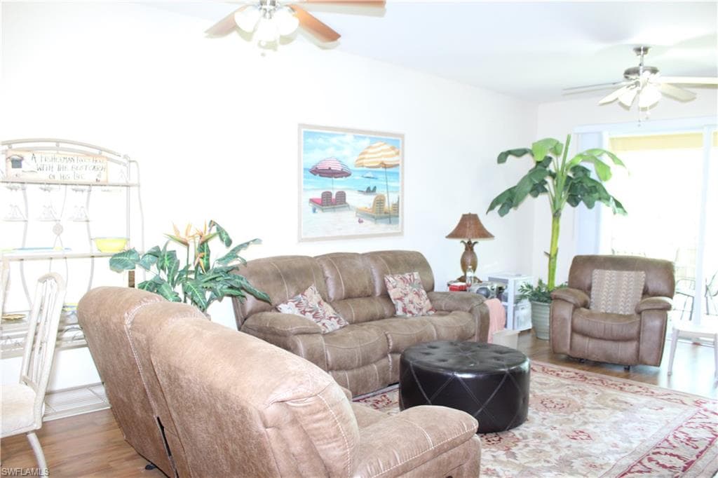 2710 Cypress Trace Cir 3029, Naples, FL 34119-5