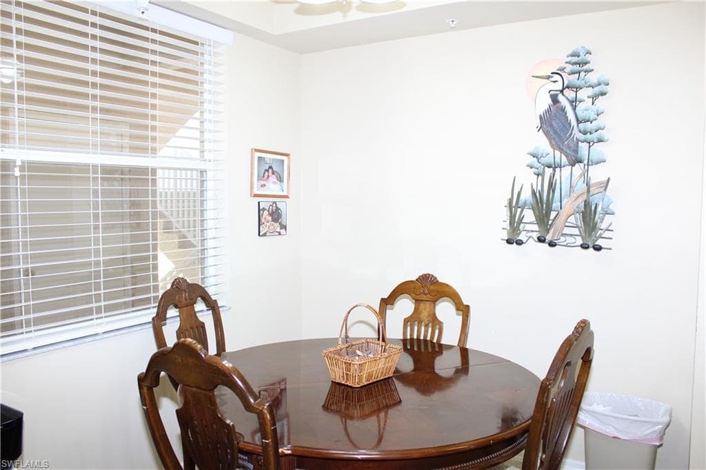 2710 Cypress Trace Cir 3029, Naples, FL 34119-6
