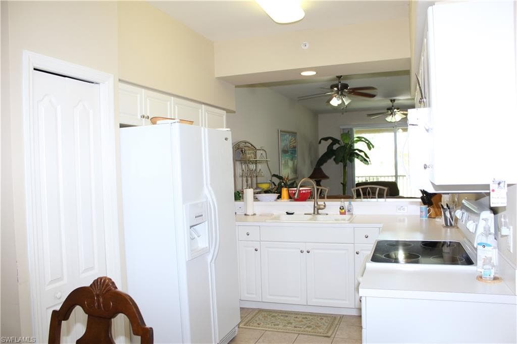 2710 Cypress Trace Cir 3029, Naples, FL 34119-7