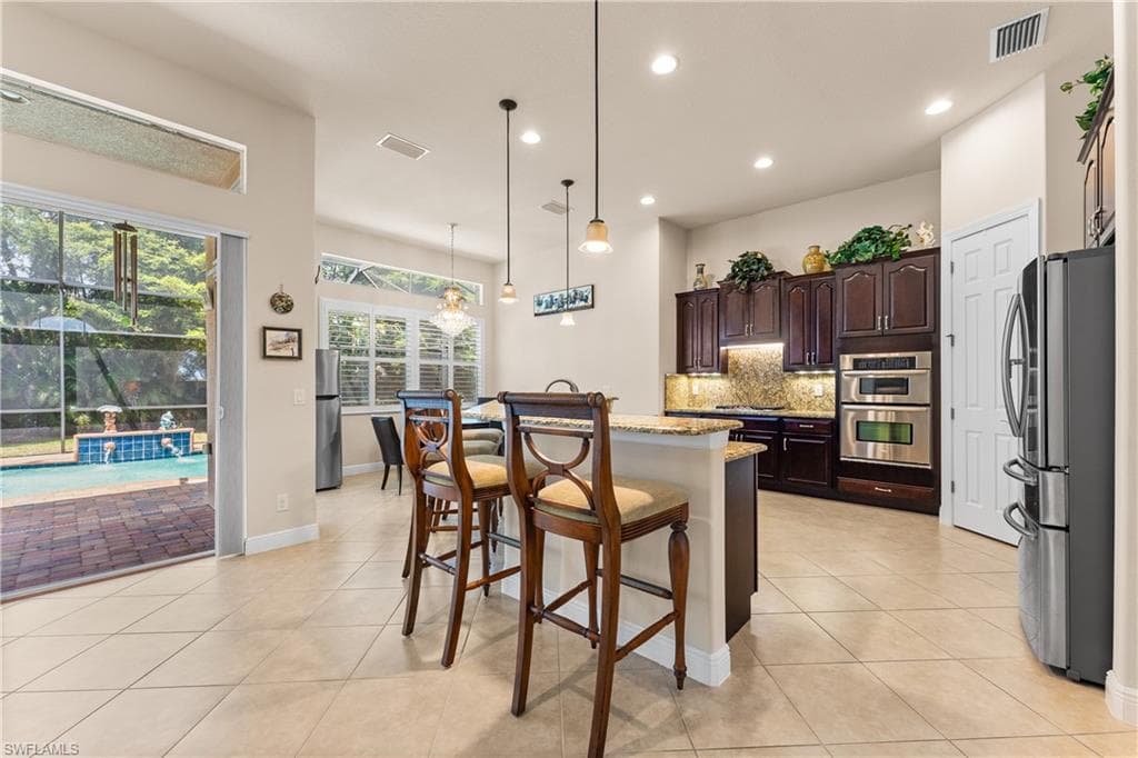 19356 La Serena Dr, Estero, FL 33967-14