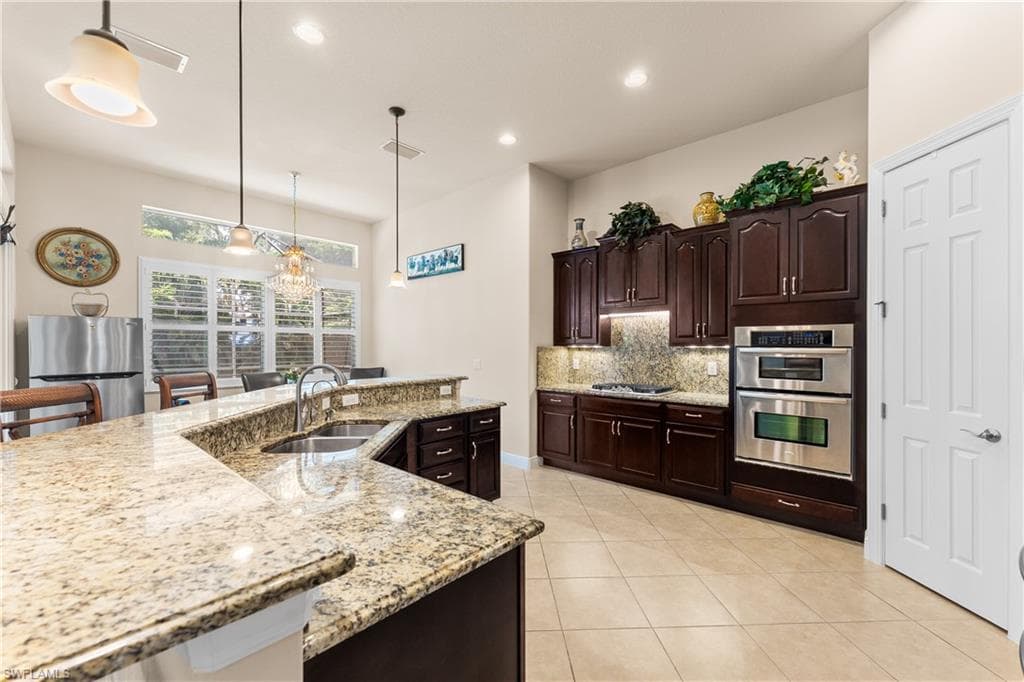 19356 La Serena Dr, Estero, FL 33967-15