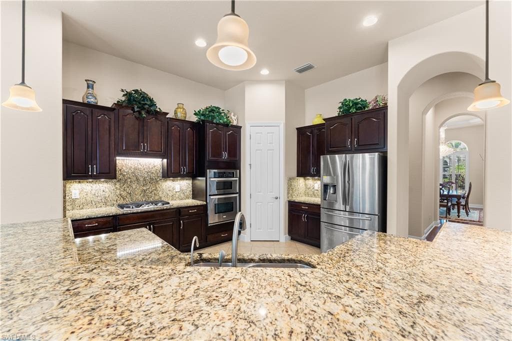 19356 La Serena Dr, Estero, FL 33967-17