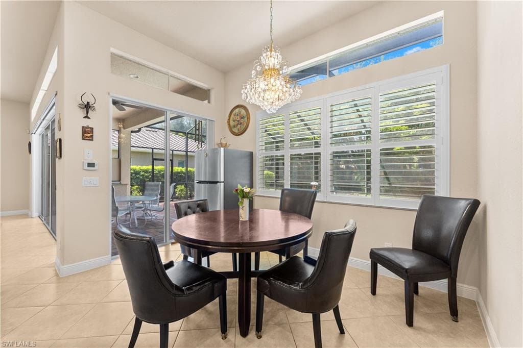 19356 La Serena Dr, Estero, FL 33967-18